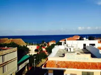 Boutique Hotel Delfin 5th Avenue