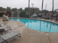 Infinity Inn & Suites