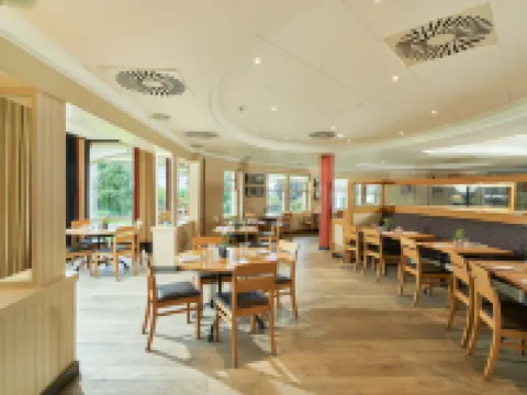 Crieff Hydro Hotels in Crieff