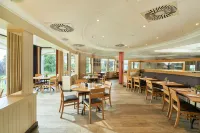 Crieff Hydro Hotels in Crieff