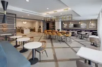 Comfort Inn & Suites Miami International Airport Các khách sạn ở Hialeah
