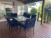 Spacious Vermilion House on the Lake Hotels in Brownhelm Township