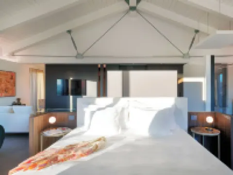 Le Cattedrali Relais by Laqua Collection Hotels in Asti