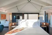 Le Cattedrali Relais by Laqua Collection Hotels in Asti