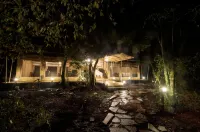 Lorian Safari Camp Hotels in Talek