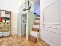 Happy Family Apartments Cairoli Studio快樂家庭公寓
