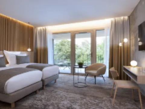 Villa Castellane Hotels in Alpes-de-Haute-Provence