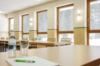 Landhaus Lauble GmbH Hotels in Oberwolfach