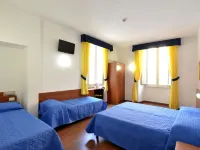 Hotel Tex Hotels in Rom