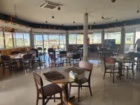 Eco Privillege Hotel - petit déjeuner
