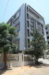 Brundavan Suites