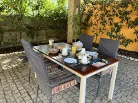 Bergui Guesthouse