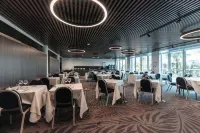 Westotel Taverny - Paris Val-d'Oise Hotels in Herblay