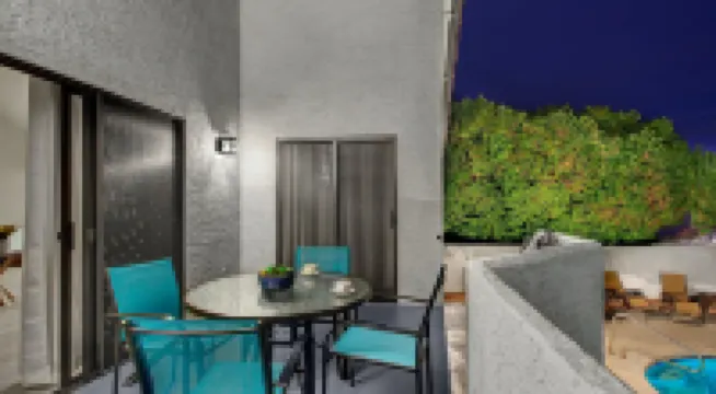 Amazing Deals! Best Part of Scottsdale!