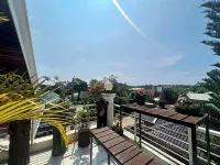 Orokasa Guesthouse