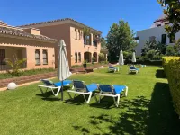 Prime Location Puerto Banus Nueva Andalucia