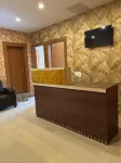 Hotel New India - 2-stjärniga