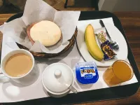 Residencial Universitaria Hotels in La Cisterna