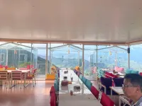 매티칸 마운틴 뷰 리조트