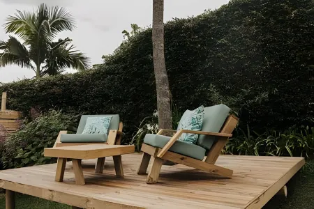 Casa Los Curazaos Отели в г. Ретиро