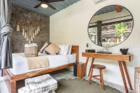 เมทีโอราสตย์แอนด์โค-เวิร์คกิ้งสเปซ