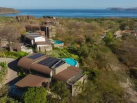 W Costa Rica - Reserva Conchal Hotels in Puerto Viejo