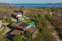 W Costa Rica - Reserva Conchal Hotel a 