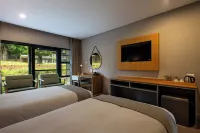 aha Skukuza Safari Lodge Hotels in Ehlanzeni