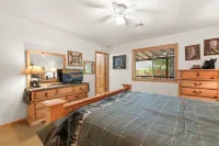 Sugarbear Cabin Hotels in Sugarloaf