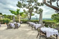 Le Mas d'Aigret Hotels in Les Baux-de-Provence