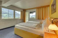 Apartment in Zillertal Near Spieljochbahn