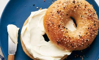 Cold Brook Bed and Breakfast