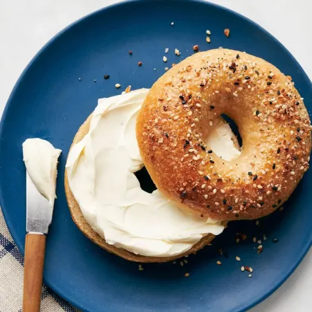 Cold Brook Bed and Breakfast