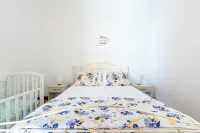 4087 Cascina Mimì by Barbarhouse