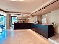 HOTEL NOIR