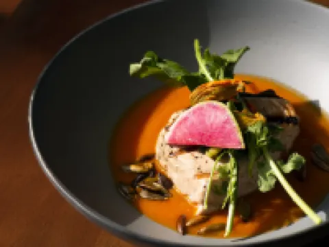 Hotel Boutique Casa Fernanda, Spa Tepoztlán, Bodas Tepoztlán Hoteles en Tepoztlán