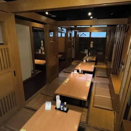 Hotel Alpha-One Sakata
