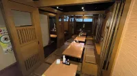 Hotel Alpha-One Sakata Hotels in Саката
