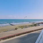 68 LCA - Stay Beach Wave Apartment