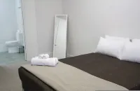 Seafield Tower Glenelg Apartment No 6