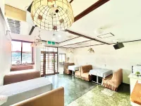 Fujimi no Yado Hotel a Oyama