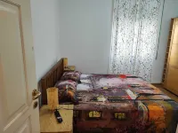 Stella Polare Sensorial Home