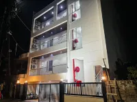 Nirvana inn