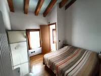 Il Nido - Villa in a strategic location Hôtels à : Quinto di Treviso