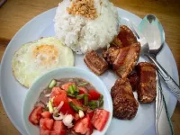 ปากุดโปด รินโนวาตี บีชรีสอร์ท - พร้อมอาหารเช้า
