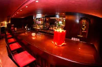 Markazia Suites - 5 ดาว