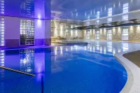 Gamekeepers Inn Hotels in Grassington