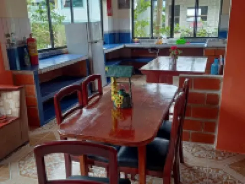 Tena - 4 Beds - Sleeps 12 - Pet Friendly - Hot Tub Hotels in Tena