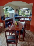 Tena - 4 Beds - Sleeps 12 - Pet Friendly - Hot Tub Hotels in 