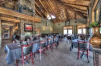 Sundance Club Hotels in Palo Pinto County